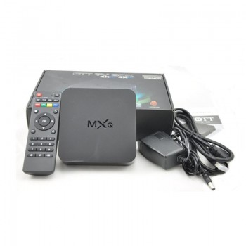 Android TV 1GB/8GB